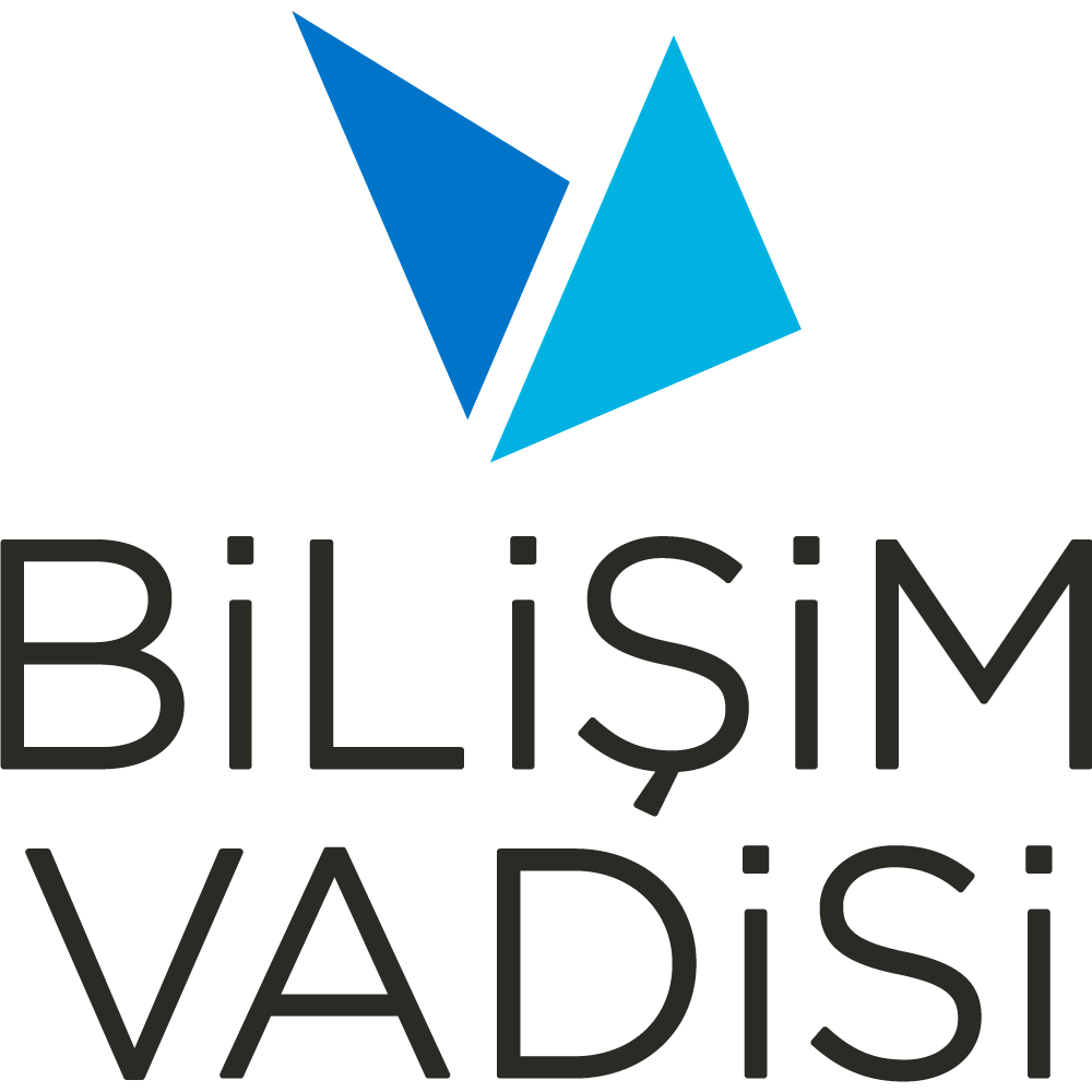 BİLİŞİM VADİSİ