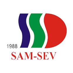 SAM-SEV | Samsun, Spor, Eğitim ve Tanıtma Vakfı