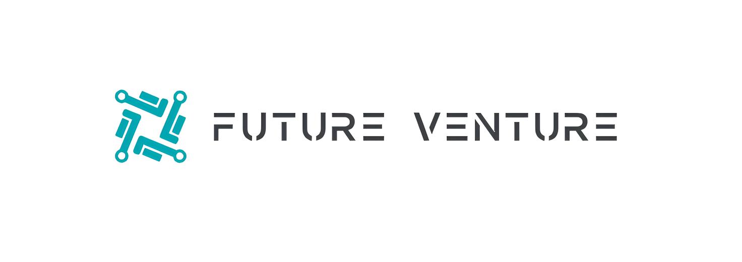 Future Ventures Gıda ve Teknoloji A.Ş.