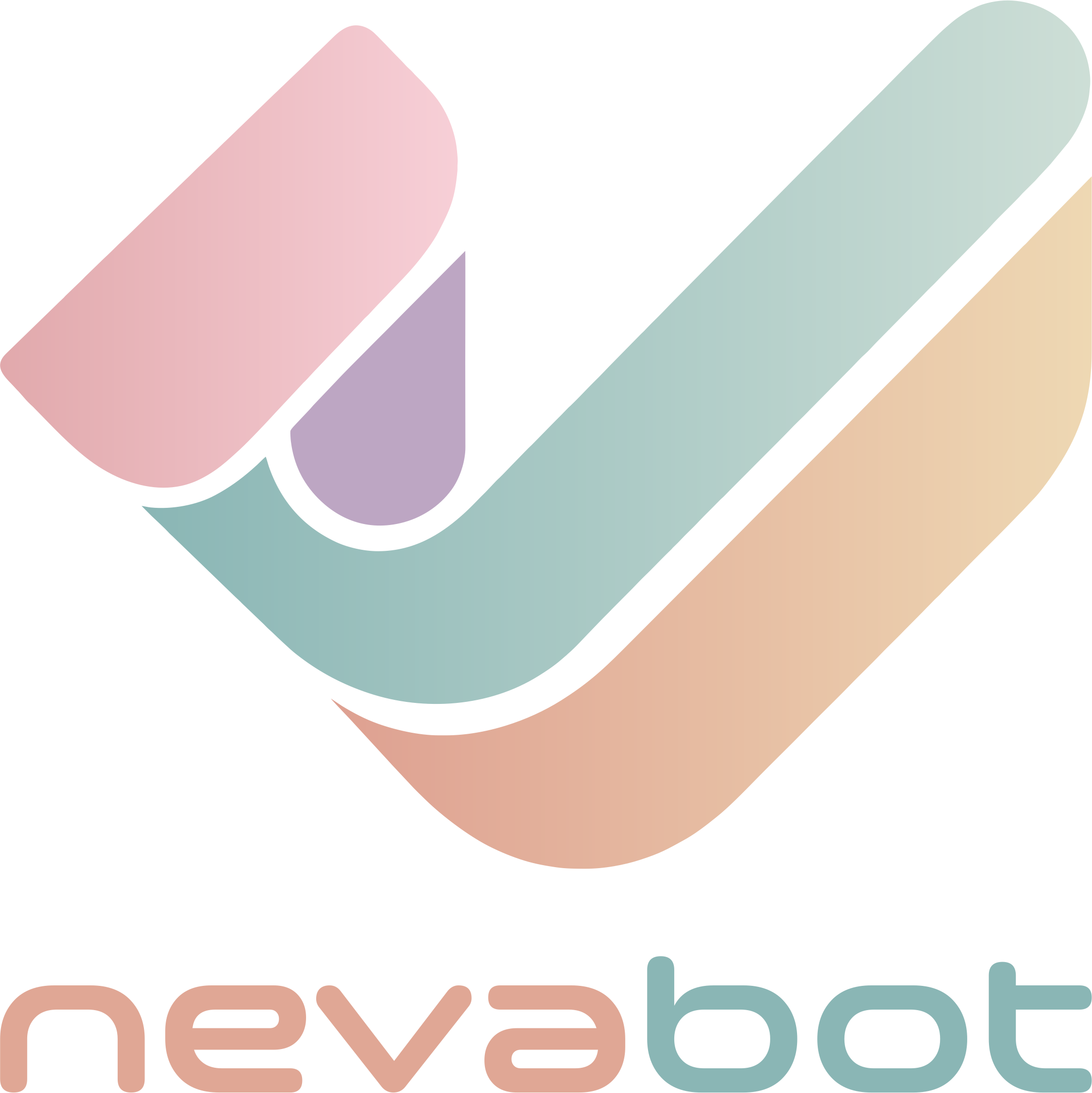 NEVABOT ARAŞTIRMA GELİŞTİRME YAZILIM HİZMETLERİ LİMİTED ŞİRKETİ
