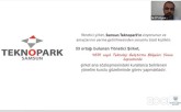 Diğer Resimler