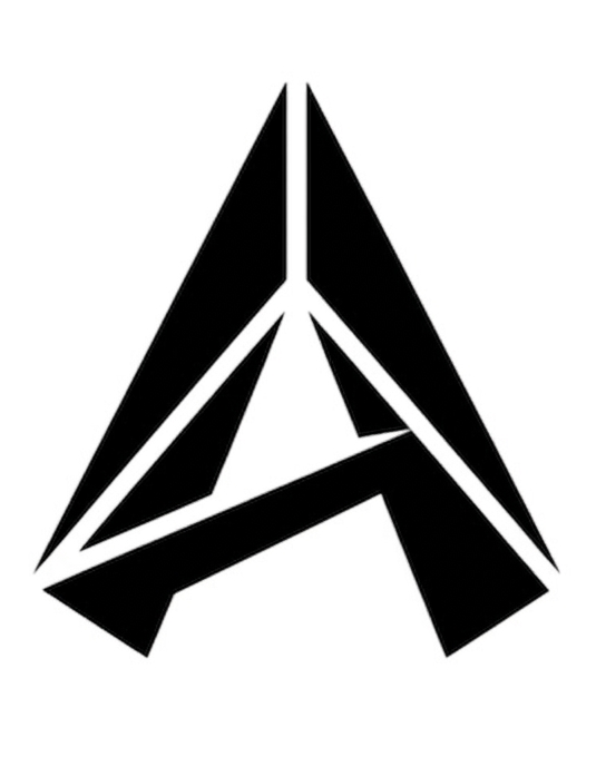 AVERREO INDUSTRIES
