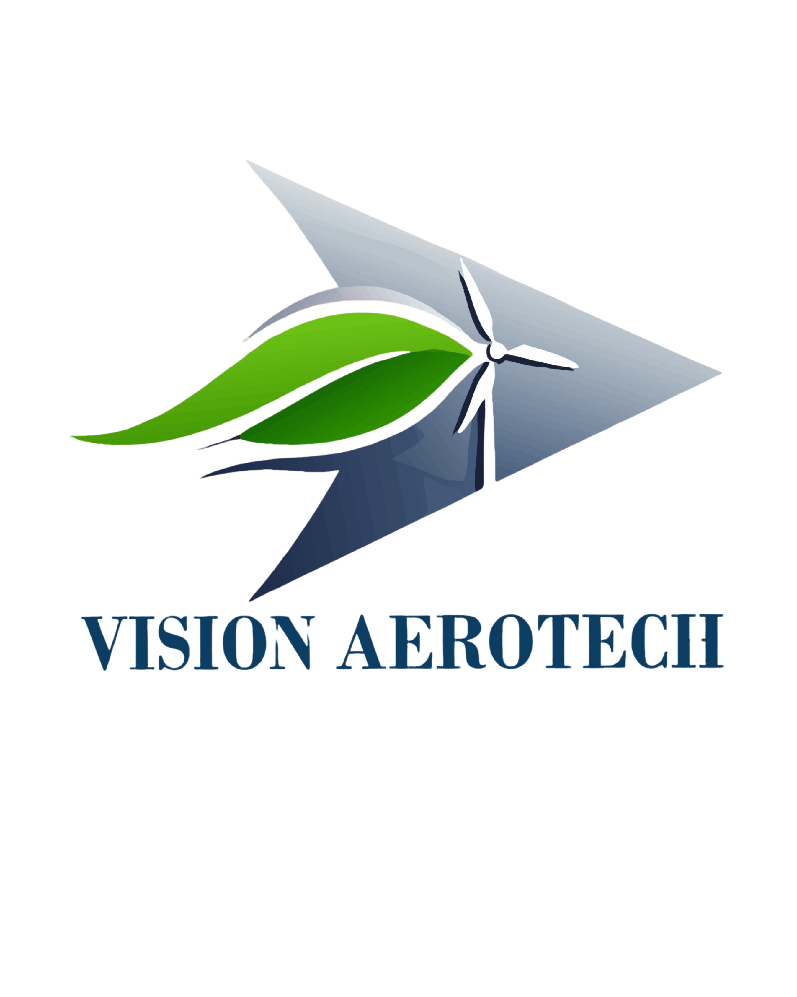 VISION AEROTECH MÜHENDİSLİK ÇÖZÜMLERİ LTD. ŞTİ.