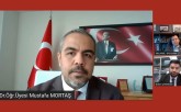 Diğer Resimler