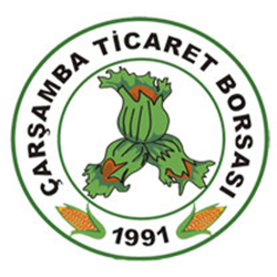 Çarşamba Ticaret Borsası