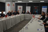 Diğer Resimler