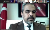 Diğer Resimler