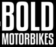 Bold Motorbikes