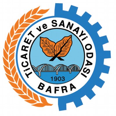 Bafra Ticaret ve Sanayi Odası