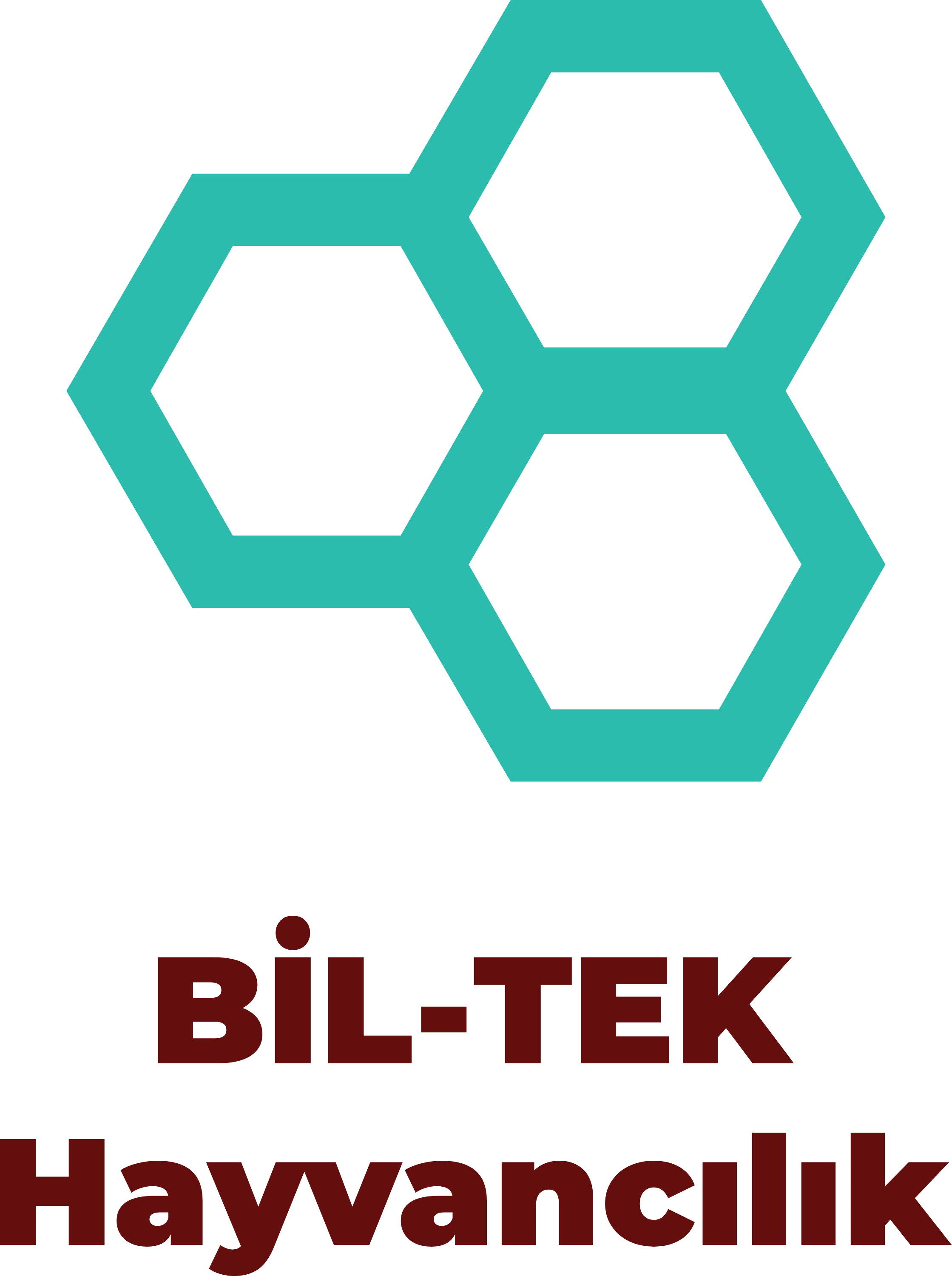 BİL-TEK Hayvancılık Gıda Tarım Turizm İnşaat Taahhüt Tic. ve San. Ltd. Şti.