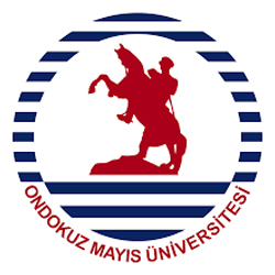 OMÜ | Ondokuz Mayıs Üniversitesi