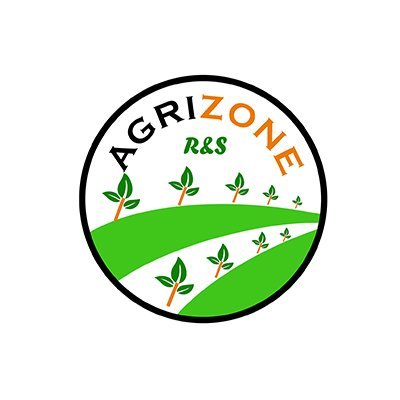 AGRIZONE R&S